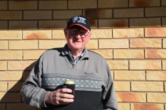 CT_CT_bear-@-footy-Dave-Hunt-u18s-66-67_bears_reunion_2025_bears_reunion_2025