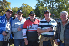 CT_CT_bears@footy-butch-anderson-p-oconnorduncan-quilkey-vin-luppino-john-cock_bears_reunion_2025_bears_reunion_2025