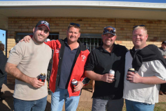 CT_CT_bears-@footy-ben-jones-matt-cock-jnr-jake-jones-simon-mulholland_bears_reunion_2025_bears_reunion_2025