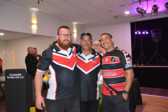 CT_CT_bears-daniel-sangster-nathan-walker-jake-fernando_bears_reunion_2025_bears_reunion_2025