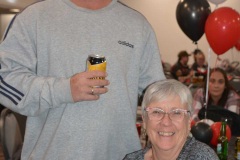 CT_DSC_4028_bears_reunion_2025