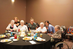 CT_DSC05465_2025-Seniors-Lunch_2025