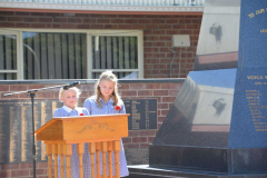 CT_DSC_9358_Anzac-Day-Coonamble_2025
