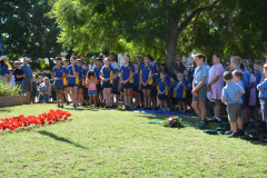 CT_DSC_9359_Anzac-Day-Coonamble_2025