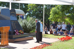 CT_DSC_9362_Anzac-Day-Coonamble_2025