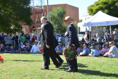 CT_DSC_9371_Anzac-Day-Coonamble_2025