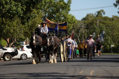 CT_DSC00333_Anzac-Day-Gulargambone_2025