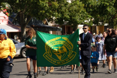 CT_DSC00340_Anzac-Day-Gulargambone_2025