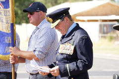 CT_DSC00351_Anzac-Day-Gulargambone_2025