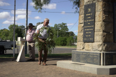 CT_DSC01398_Anzac-Day-Gulargambone_2025