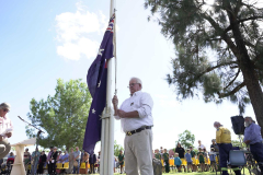 CT_DSC01416_Anzac-Day-Gulargambone_2025