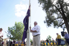 CT_DSC01417_Anzac-Day-Gulargambone_2025