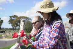CT_DSC01449_Anzac-Day-Gulargambone_2025