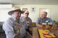 CT_DSC01462_Anzac-Day-Gulargambone_2025