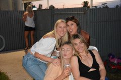 DSC_0388