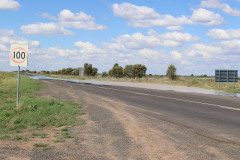 IMG_1869