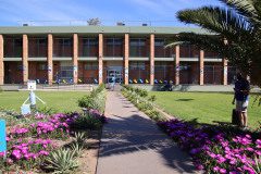 IMG_4455