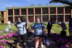 IMG_4456