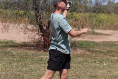 IMG_4531