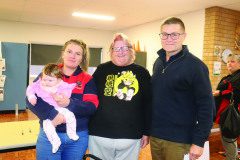 IMG_0944