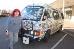 IMG_1464