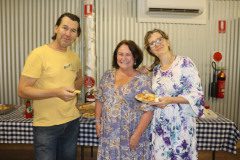 IMG_8199