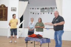 IMG_8204