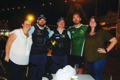 IMG_9054