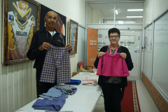 CAMS-manager-Ruth-Luppino-and-Aboriginal-health-worker-Steven-Jay-Jay-Smith