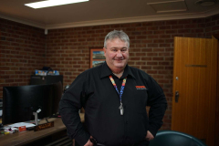 Council-GM-Paul-Gallagher-