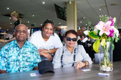 Jane-Madden-middle-with-parents-Joe-and-Julia-Maiwai-