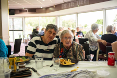 L-R-June-Wooding-and-June-Secombe-