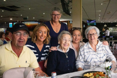L-R-Peter-Foodey-Felicity-Jones-Rochelle-Foody-top-Margrett-Foodey-Sam-Foodey-Janice-Nicol