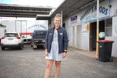 Rachael-Swansborough-