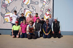 patty-and-crew-biggest-am-tea