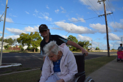 CT_Bailey-and-Margie_June_AroundTown_2025