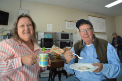 CT_DSC_0502_June_AroundTown_2025