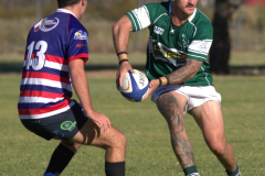 CT_Hamish_MAYAroundTown_2025