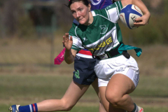 CT_Jacinta_MAYAroundTown_2025