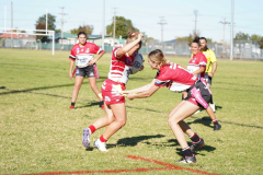 CT_Mia-Nalder-tagging-a-Narromine-player_MAYAroundTown_2025