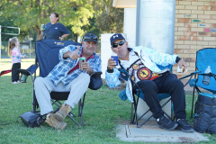 CT_Percy-Wallace-and-Merv-Robinson-_MAYAroundTown_2025