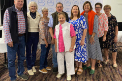 CT_WhatsApp-Image-2025-05-26-at-2.24.29-PM_MAYAroundTown_2025