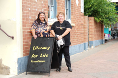 CT_lit-4-life-sonja-sands-gail-turnbull_MAYAroundTown_2025