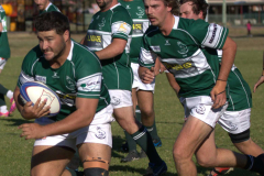 CT_rams-boys_MAYAroundTown_2025