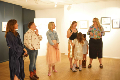 CT_DSC03435_Art-Exhibition_2024