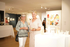 CT_Ruby-Slack-Smith-and-Stela-Cleary_Art-Exhibition_2024