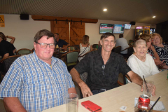 CT_DSC_0726_Australia-Day-Coonamble_2025