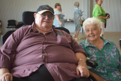 CT_DSC_0731_Australia-Day-Coonamble_2025