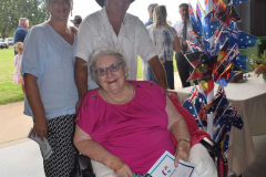 CT_DSC_0734_Australia-Day-Coonamble_2025