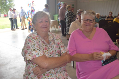 CT_DSC_0735_Australia-Day-Coonamble_2025